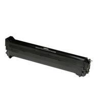 Oki 42918108 Black Drum Unit