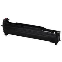 Oki 43460222 Magenta Drum Unit