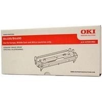 oki 43501902 drum unit