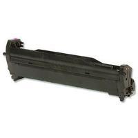 Oki 43870006 Magenta Drum Unit