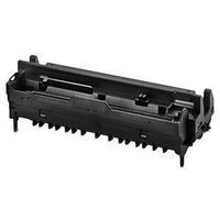 oki 43979002 drum unit