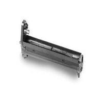 Oki 44315106 Magenta Drum Unit