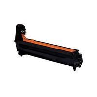 Oki 44318506 Magenta Drum Unit