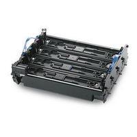 Oki 44494202 Drum Unit