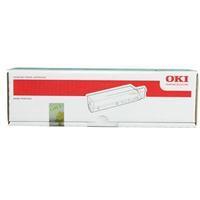 oki 44574702 black toner cartridge