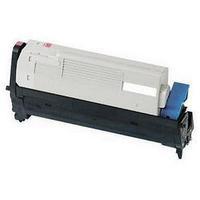 Oki 44844406 Magenta Drum Unit