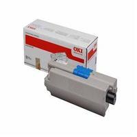 Oki 44968301 Drum Unit