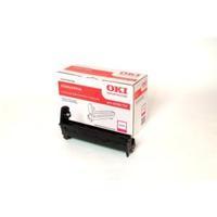 Oki 43381722 Magenta Drum Unit