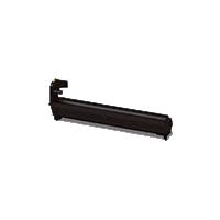 Oki 44844469 Yellow Drum Unit
