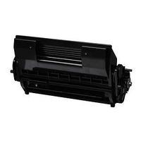 Oki 09004078 Single Unit Drum/Toner Cartridge