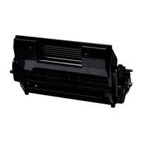 oki 09004079 single unit drumtoner cartridge