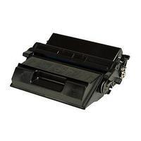 Oki 09004058 Single Unit Drum/Toner Cartridge