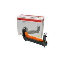 Oki 41962805 Yellow Drum Unit