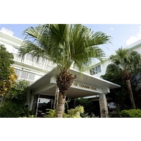 Okinawa Hotel