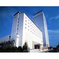 Okura Frontier Hotel Ebina