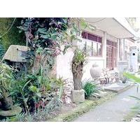 Oka Kartini Bungalows