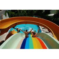 Okan Tower Apart Hotel