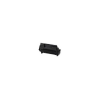 Oki 01279001 Black Toner Cartridge