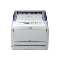 OKI C831DN A3 Duplex Network Colour Laser Printer