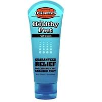 O\'keefes Healthy Feet Tube