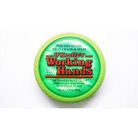 O\'keeffe\'s Working Hands Cream