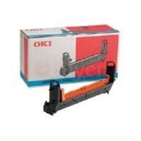 Oki Ep Cartridge Cyan Drum C9300/9500