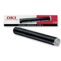 Oki Toner 8p/w-of4500/50/80-offi...