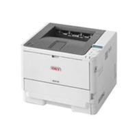 OKI B512dn Mono Laser Printer