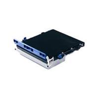 OKI C3300/C3400 Transfer Belt