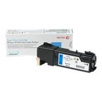 OKI TONER CARTRIDGE CYAN STD CAP