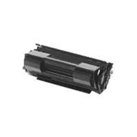 OKI B6500 STD Capacity Toner Black