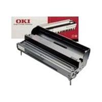 OKI BLK TONER 2500/2520/2540M 2.2k