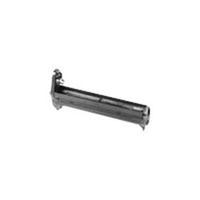 OKI OKI C711 EP C711 BLACK OKI C711 IMAGE DRUM BLACK