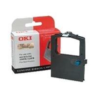 OKI Flatbed Ribbon for ML320/390