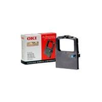 OKI ML - 182 / 192 / 280 / 320 / 3320 Black