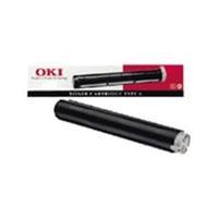 OkiPage 8p Plus/8w Lite Toner