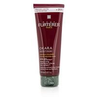 Okara Radiance Enhancing Sulfate-Free Shampoo - For Color-Treated Hair (Limited Edition) 250ml/8.45oz