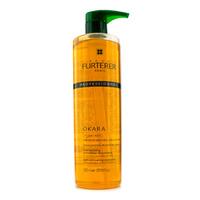 Okara Light Activating Shampoo - For Highlighted Bleached Hair (Salon Product) 600ml/20.29oz