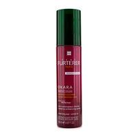 Okara Radiance Enhancing Spray (For Color-Treated Hair) 150ml/5.07oz