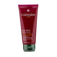 okara radiance enhancing shampoo for color treated hair 200ml676oz
