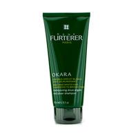 Okara Silver Soft Shampoo 200ml/6.8oz