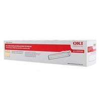 Oki B410/b430/b440/mb460/mb470/mb480 Black Toner (3.5k)