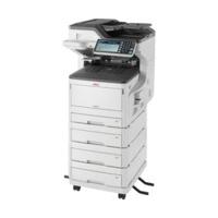 Oki Systems MC873dnv