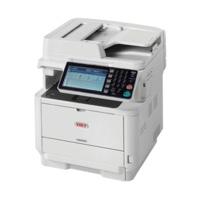 Oki Systems MB562dnw