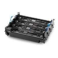 Oki Image Drum For C301/c321/c511/c531/mc332/mc342/mc352/mc362/mc562 Colour Printers (yield 20000 Pages)