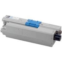 Oki Systems 46490404