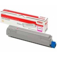 Oki Systems 46490606