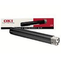 Oki Systems 40815604