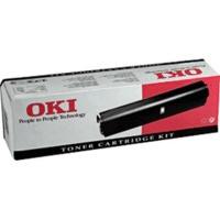 Oki Systems 9002392