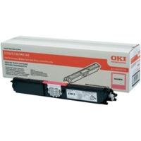 Oki Systems 44250718